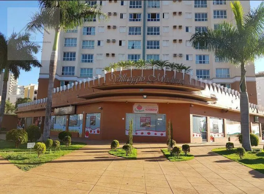 Apartamento, 1 quarto, 48 m² - Foto 13