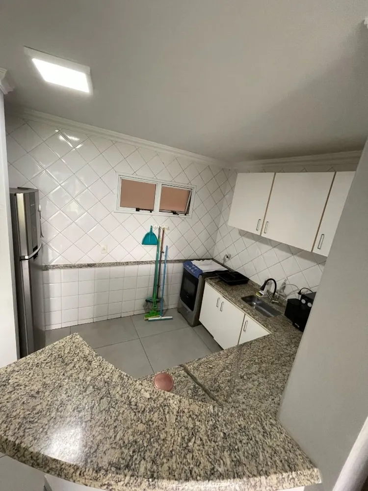 Apartamento, 1 quarto, 48 m² - Foto 7