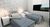 Apartamento, 2 quartos, 71 m² - Foto 4