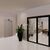 Apartamento, 2 quartos, 71 m² - Foto 2