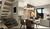 Apartamento, 2 quartos, 71 m² - Foto 3