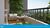 Apartamento, 1 quarto, 49 m² - Foto 1