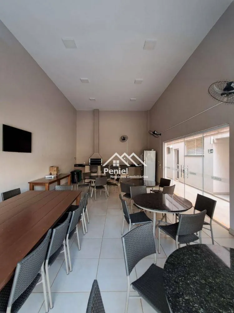 Apartamento, 3 quartos, 149 m² - Foto 14
