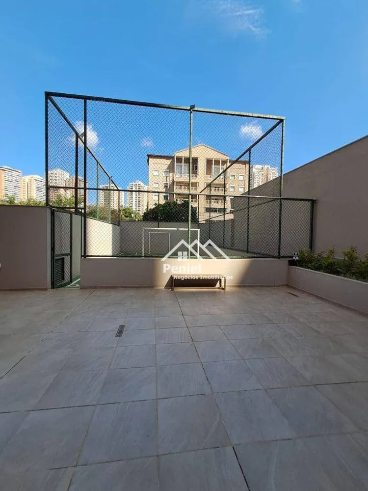 Apartamento, 3 quartos, 149 m² - Foto 16