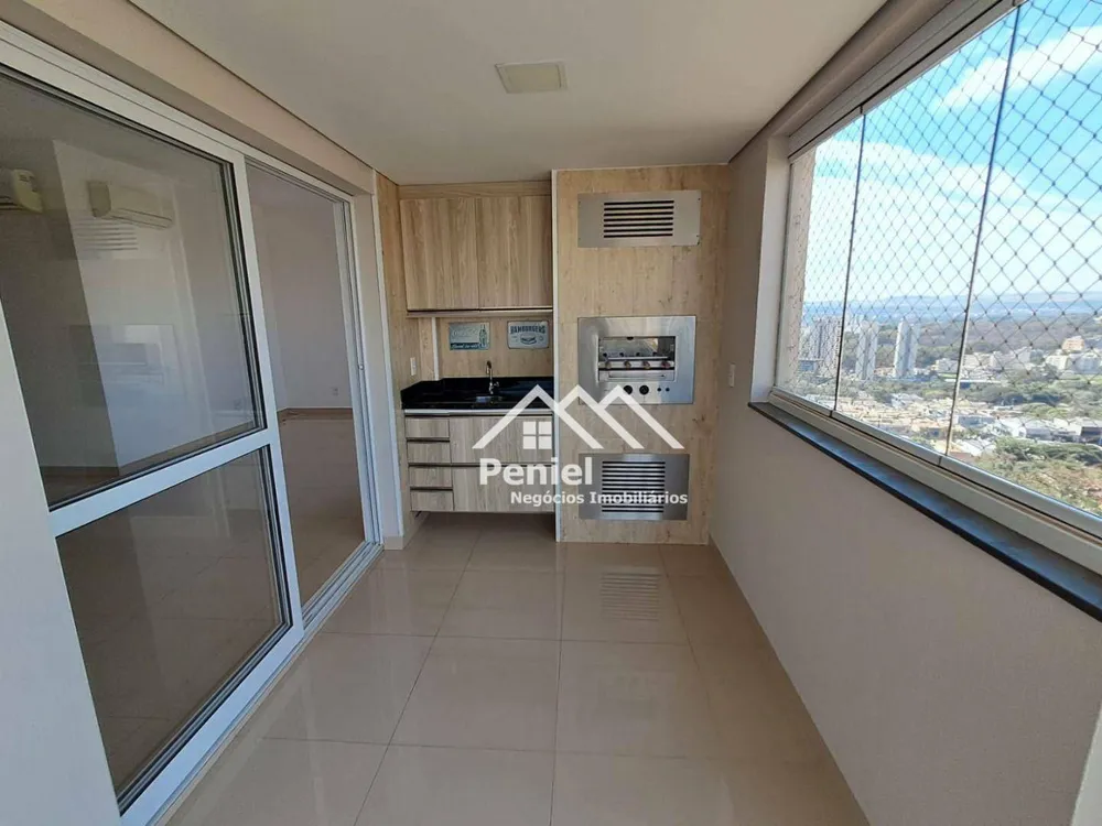 Apartamento, 3 quartos, 149 m² - Foto 2