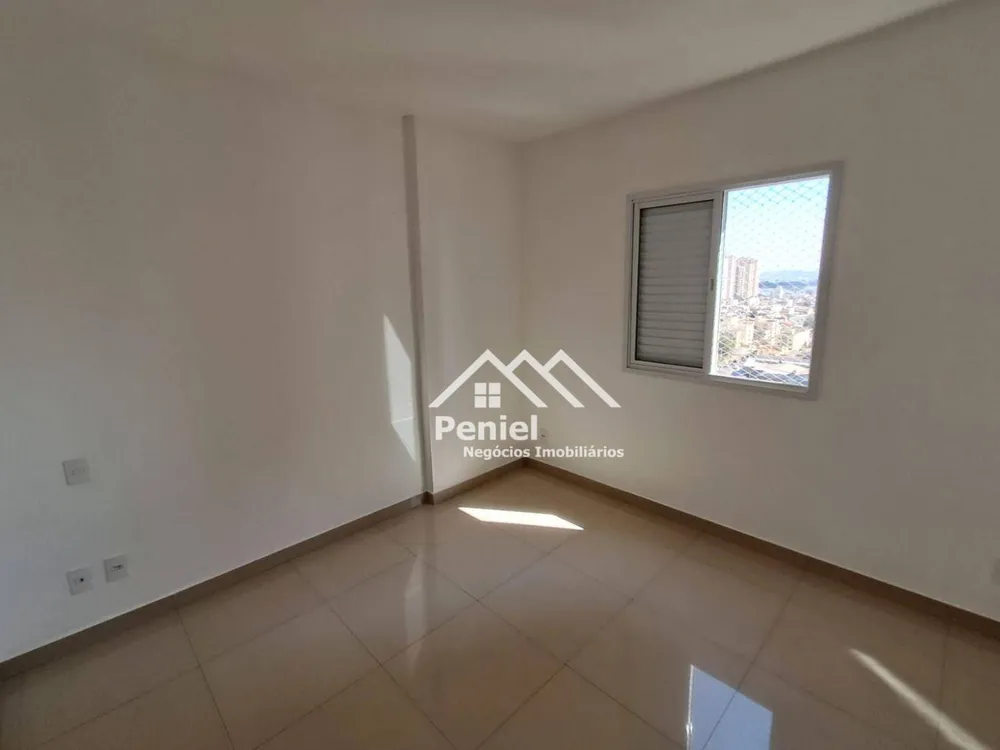 Apartamento, 3 quartos, 149 m² - Foto 8