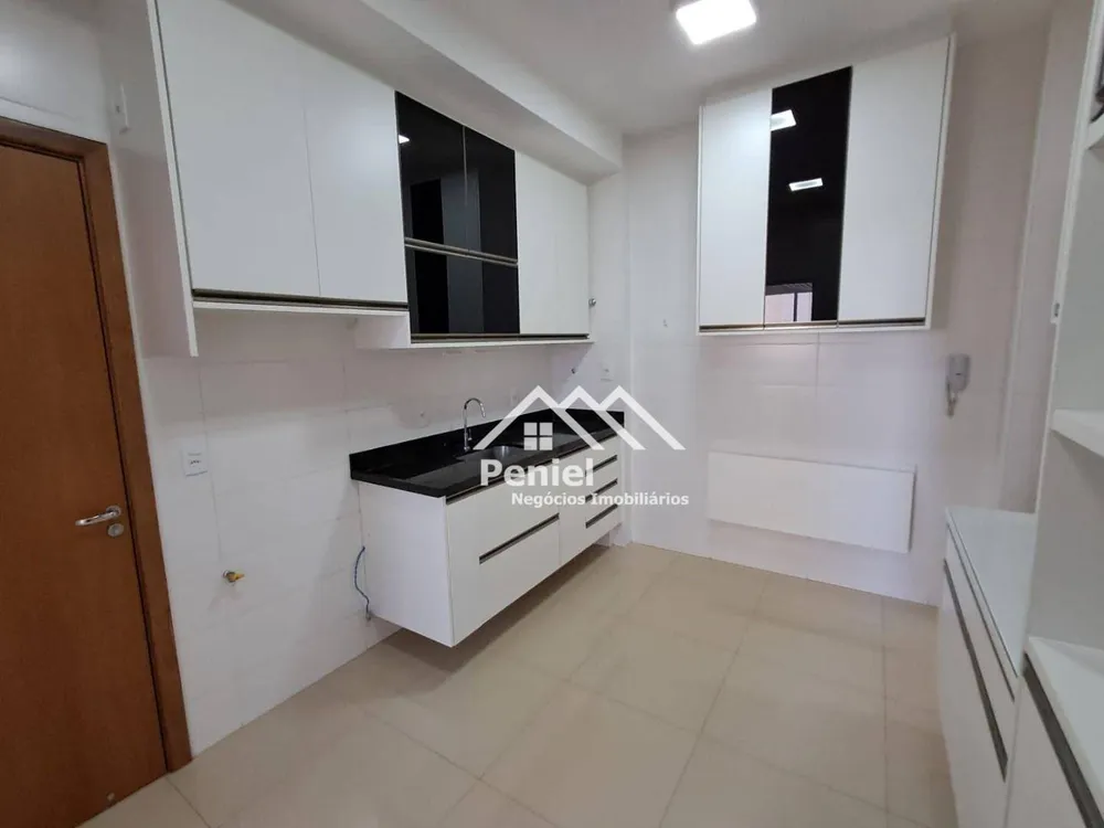 Apartamento, 3 quartos, 149 m² - Foto 4