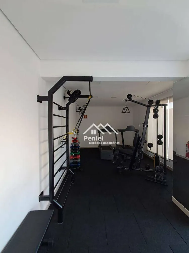 Apartamento, 3 quartos, 149 m² - Foto 15