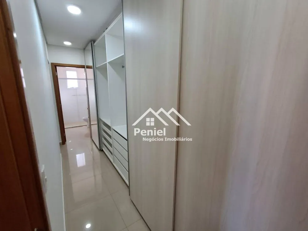 Apartamento, 3 quartos, 149 m² - Foto 7