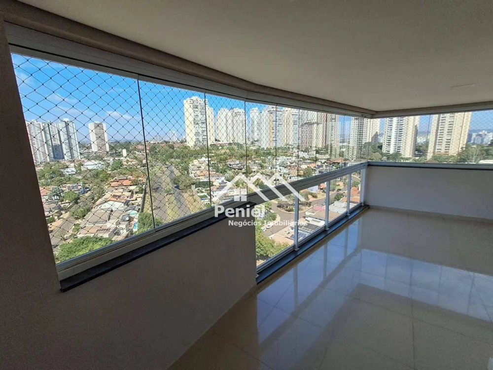 Apartamento, 3 quartos, 149 m² - Foto 3