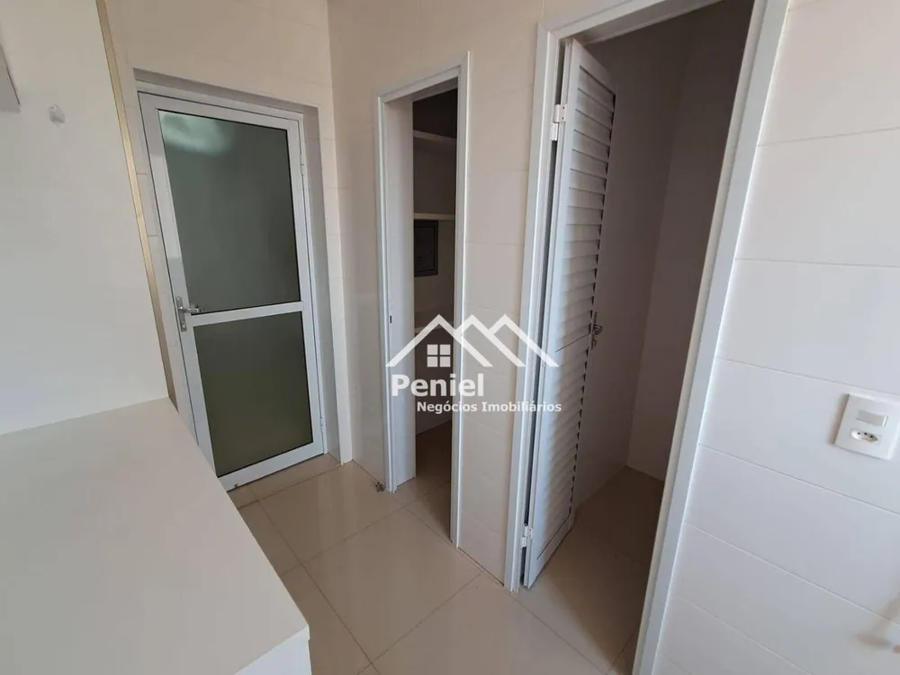 Apartamento, 3 quartos, 149 m² - Foto 6