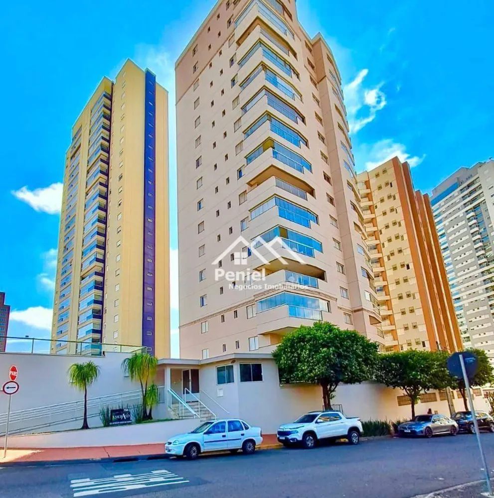 Apartamento, 3 quartos, 149 m² - Foto 13