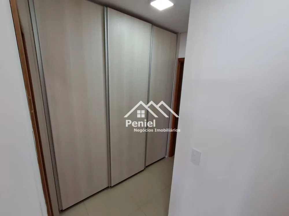 Apartamento, 3 quartos, 149 m² - Foto 10
