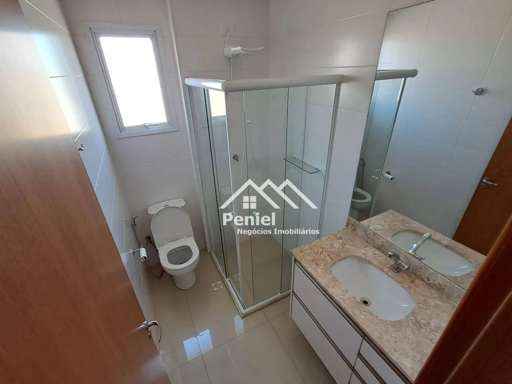 Apartamento, 3 quartos, 149 m² - Foto 11