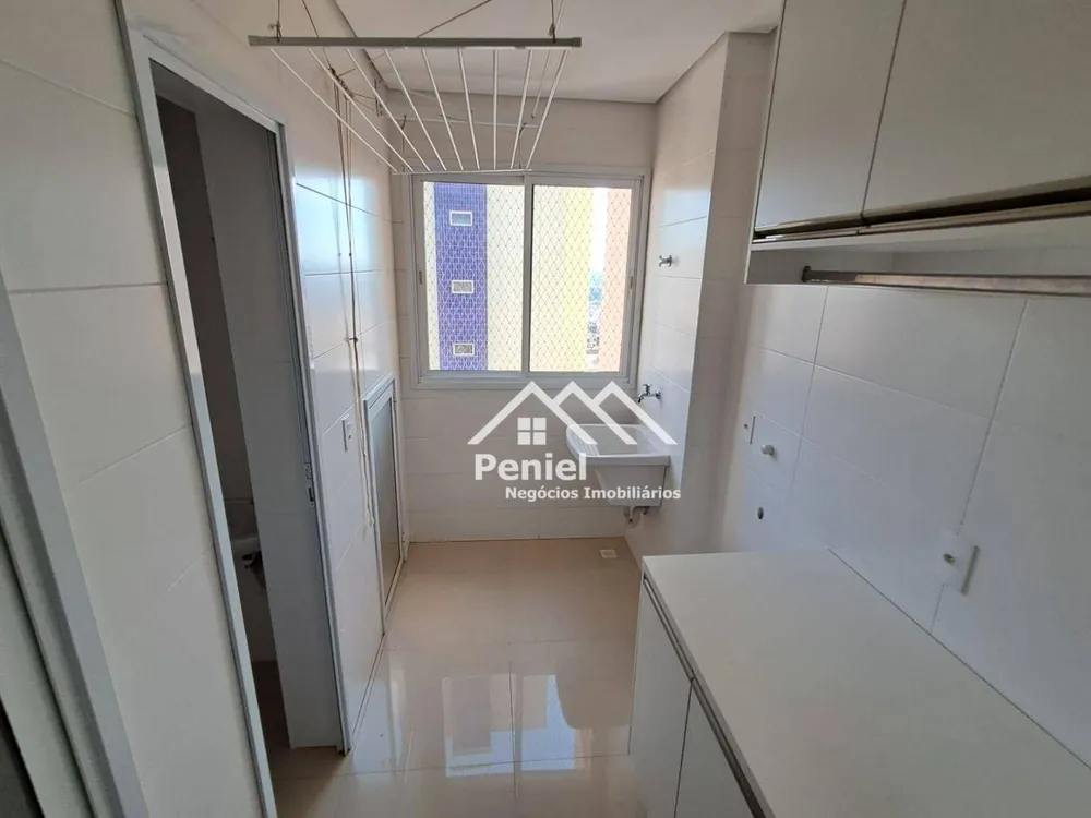 Apartamento, 3 quartos, 149 m² - Foto 5