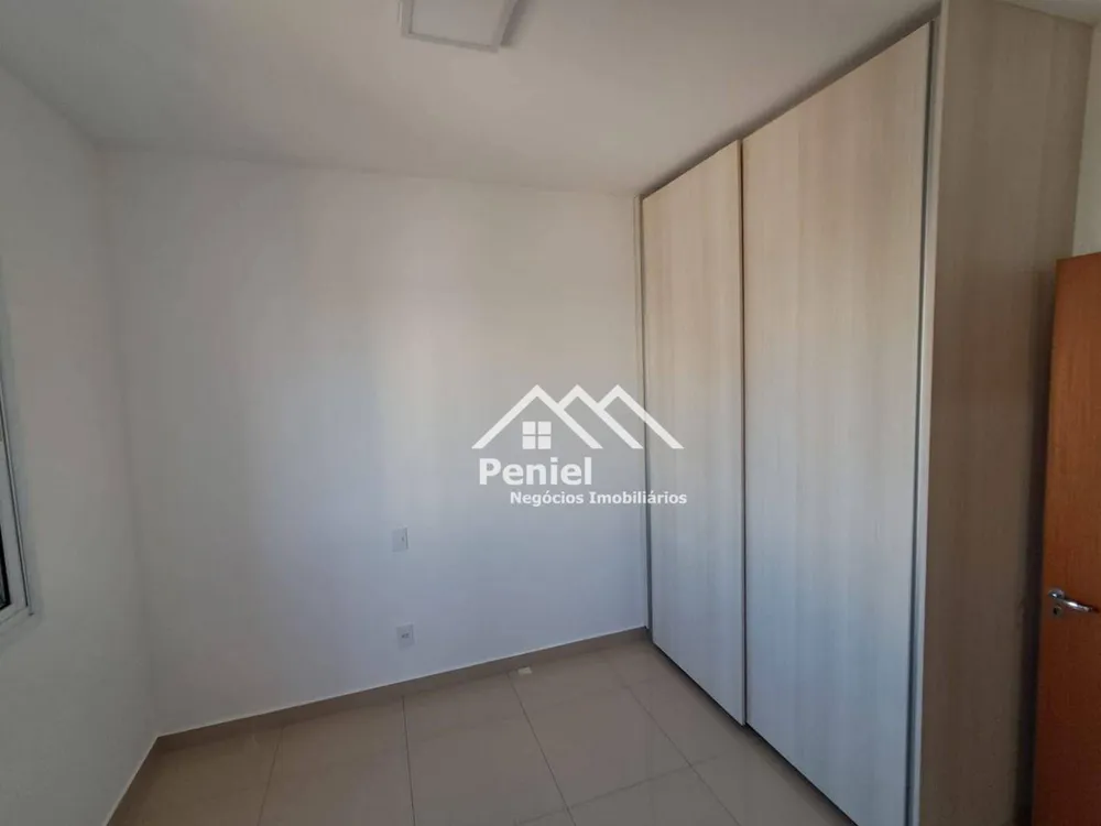 Apartamento, 3 quartos, 149 m² - Foto 9