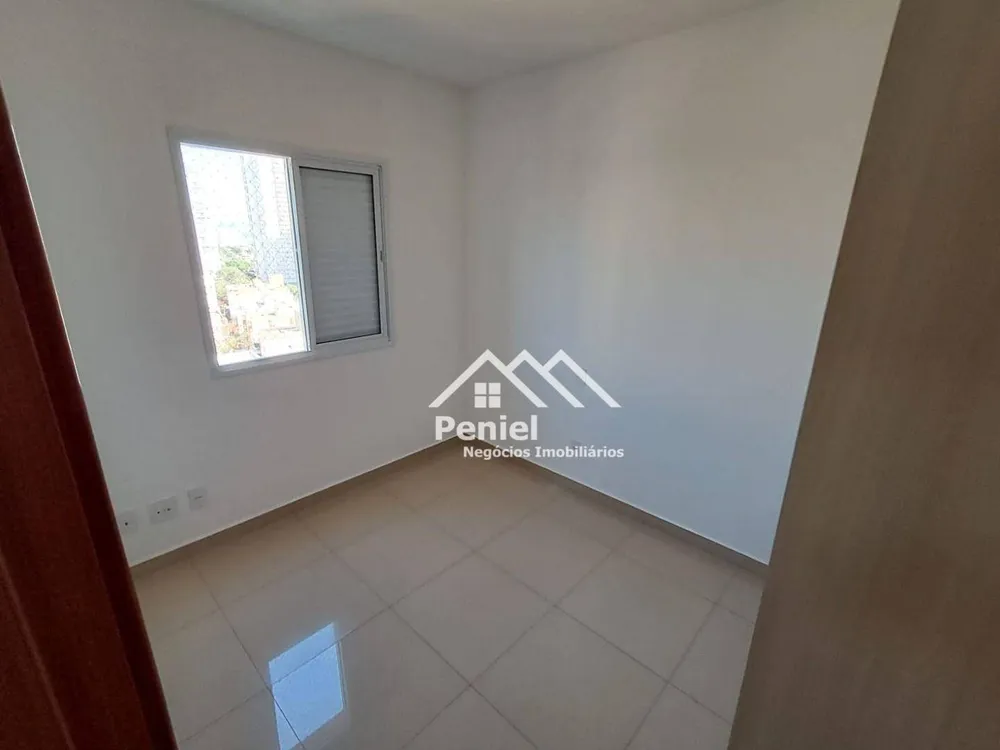 Apartamento, 3 quartos, 149 m² - Foto 12