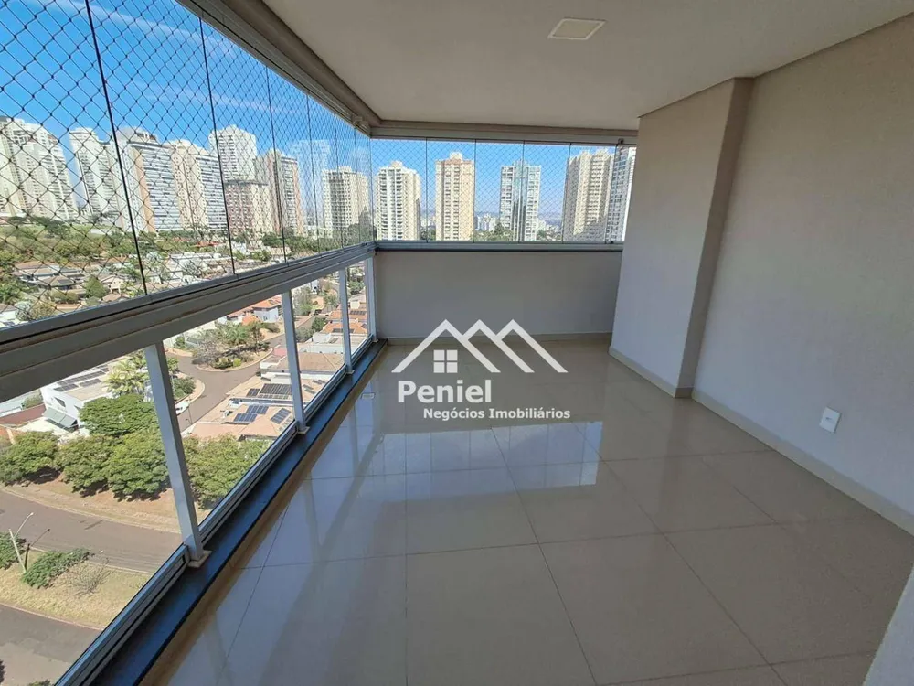 Apartamento, 3 quartos, 149 m² - Foto 1