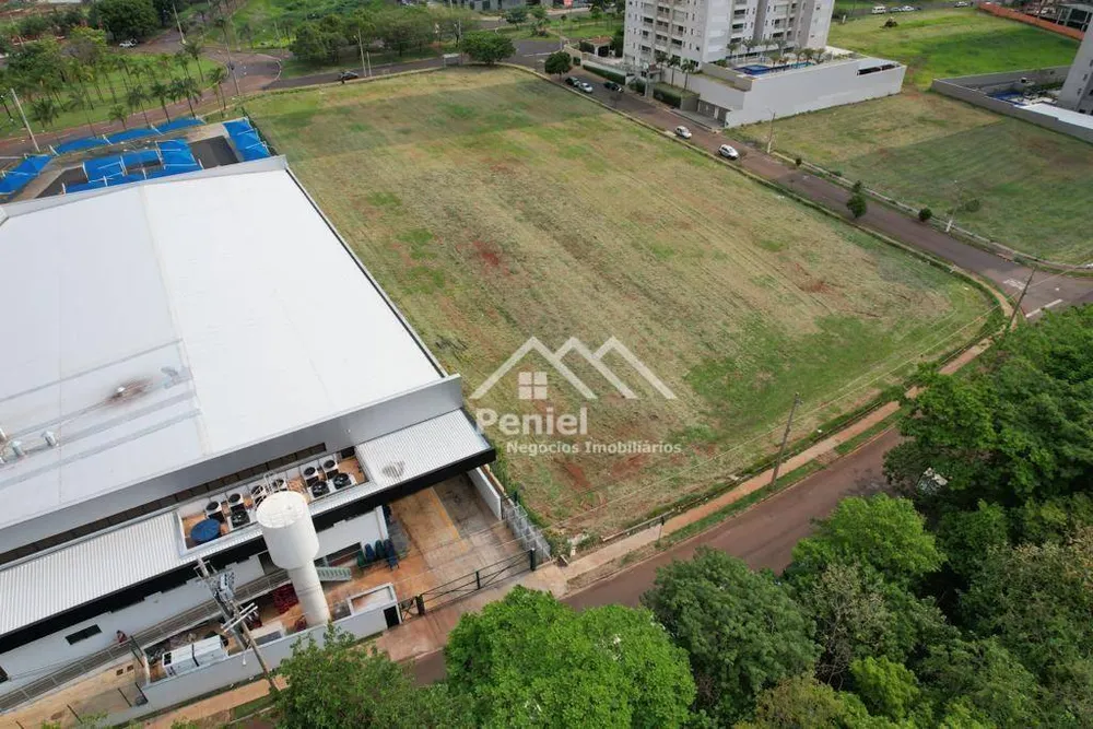 Terreno, 4588 m² - Foto 3