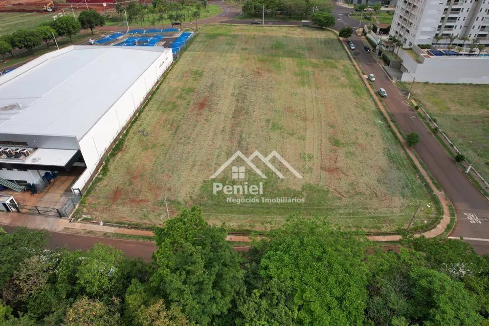 Terreno, 4588 m² - Foto 5