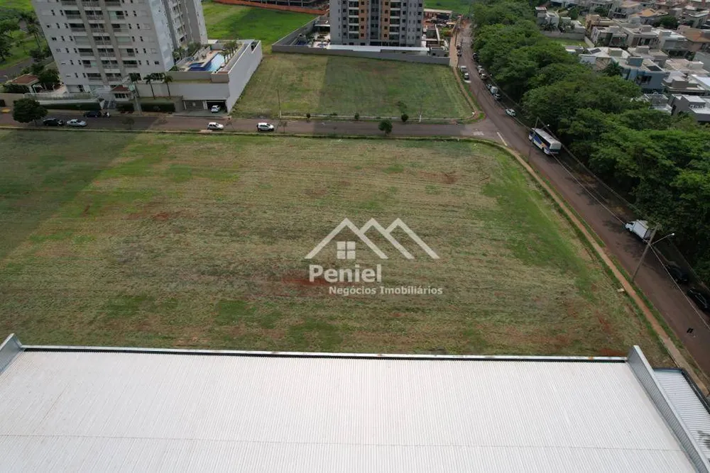 Terreno, 4588 m² - Foto 4