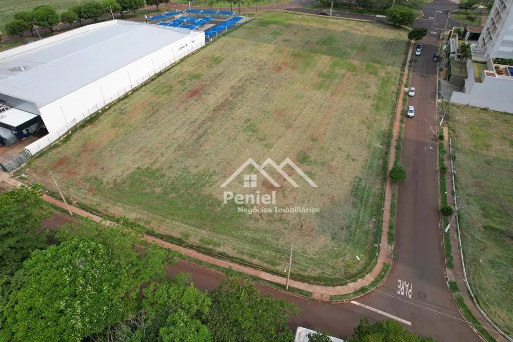Terreno, 4588 m² - Foto 1