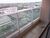 Sala-Conjunto, 38 m² - Foto 2
