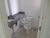 Sala-Conjunto, 38 m² - Foto 3