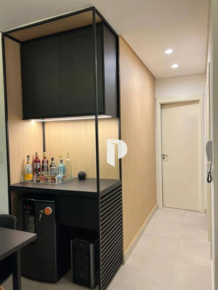 Apartamento, 2 quartos, 59 m² - Foto 12
