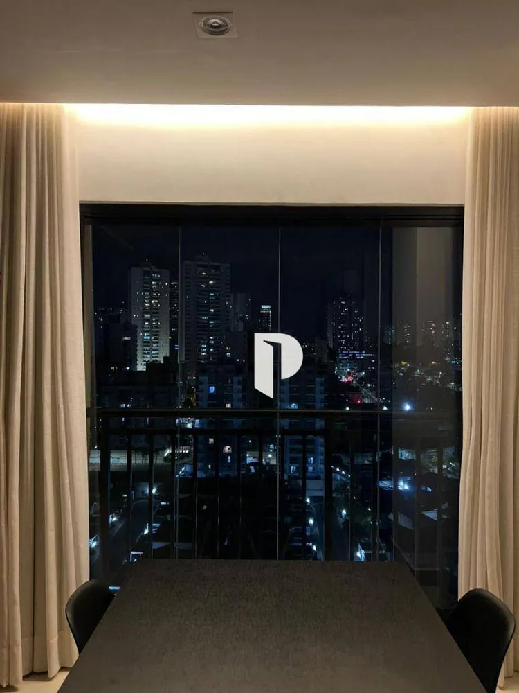 Apartamento, 2 quartos, 59 m² - Foto 11