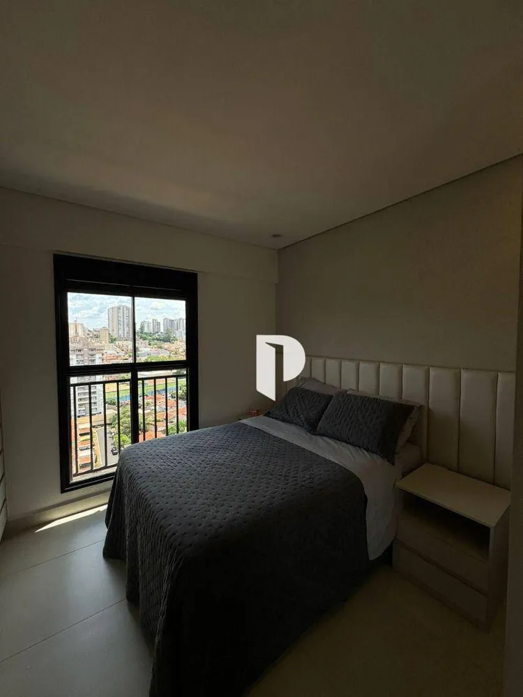 Apartamento, 2 quartos, 59 m² - Foto 8