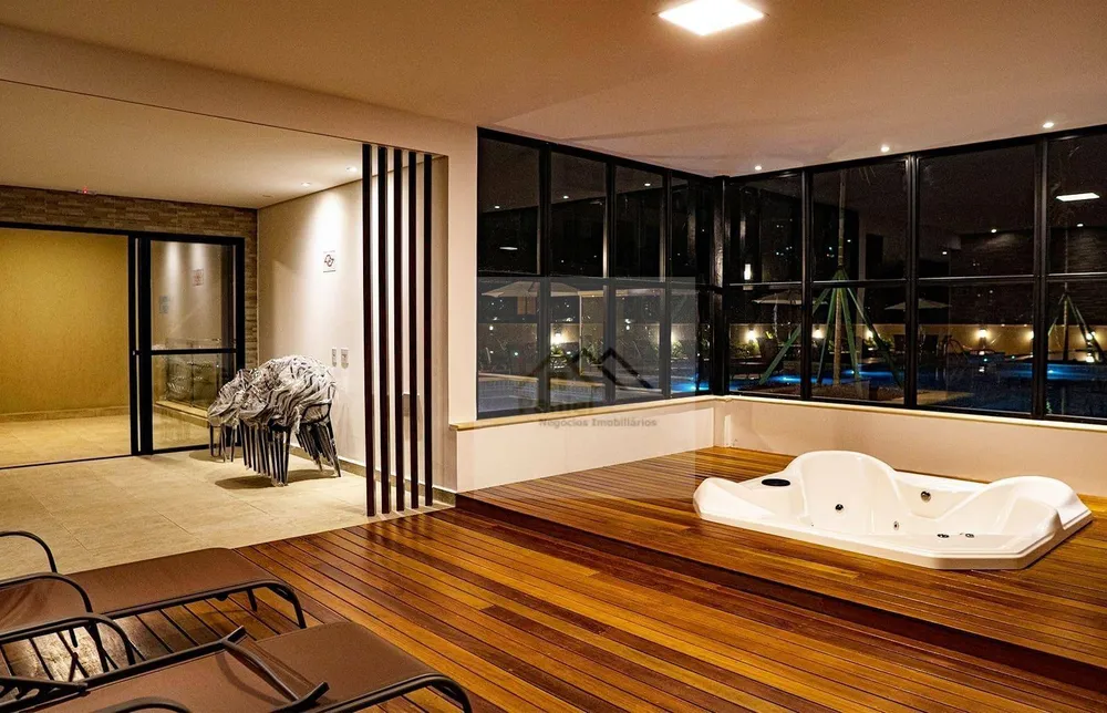 Apartamento, 2 quartos, 59 m² - Foto 16
