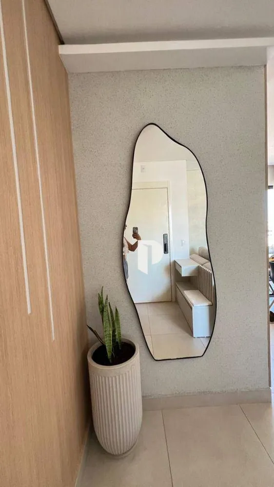 Apartamento, 2 quartos, 59 m² - Foto 5