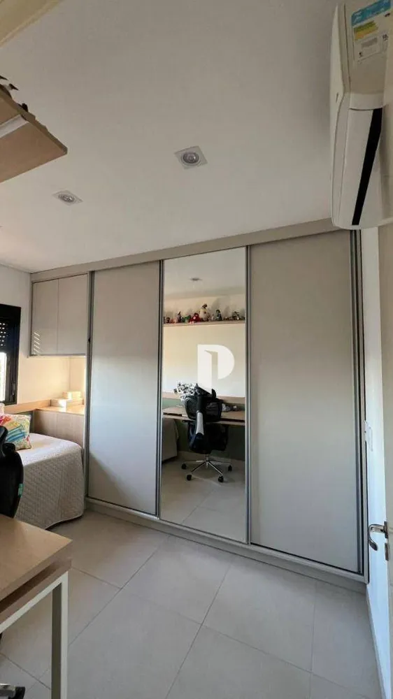 Apartamento, 2 quartos, 59 m² - Foto 6