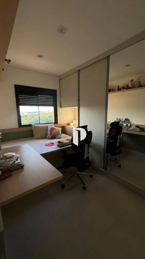 Apartamento, 2 quartos, 59 m² - Foto 10