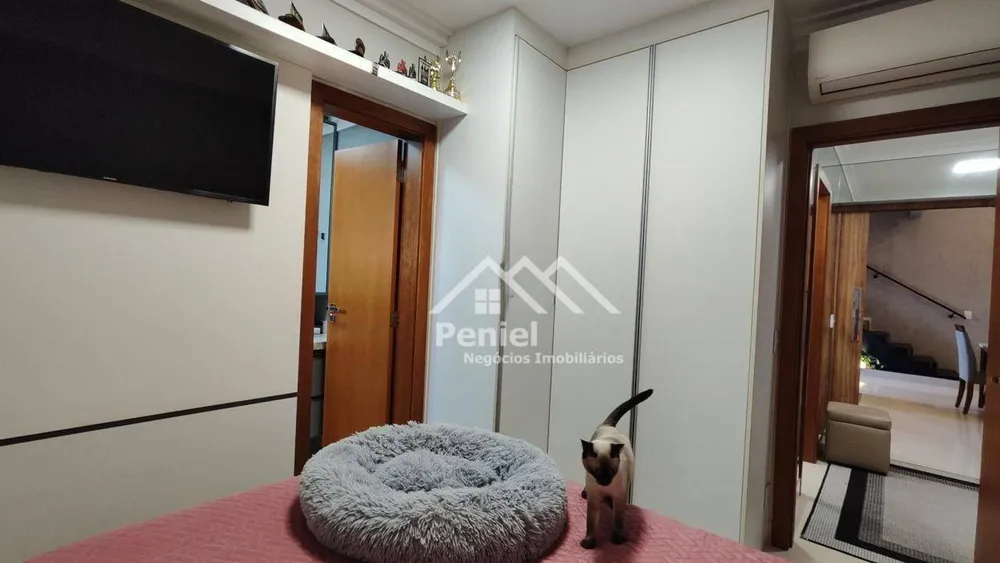 Apartamento, 3 quartos, 203 m² - Foto 8