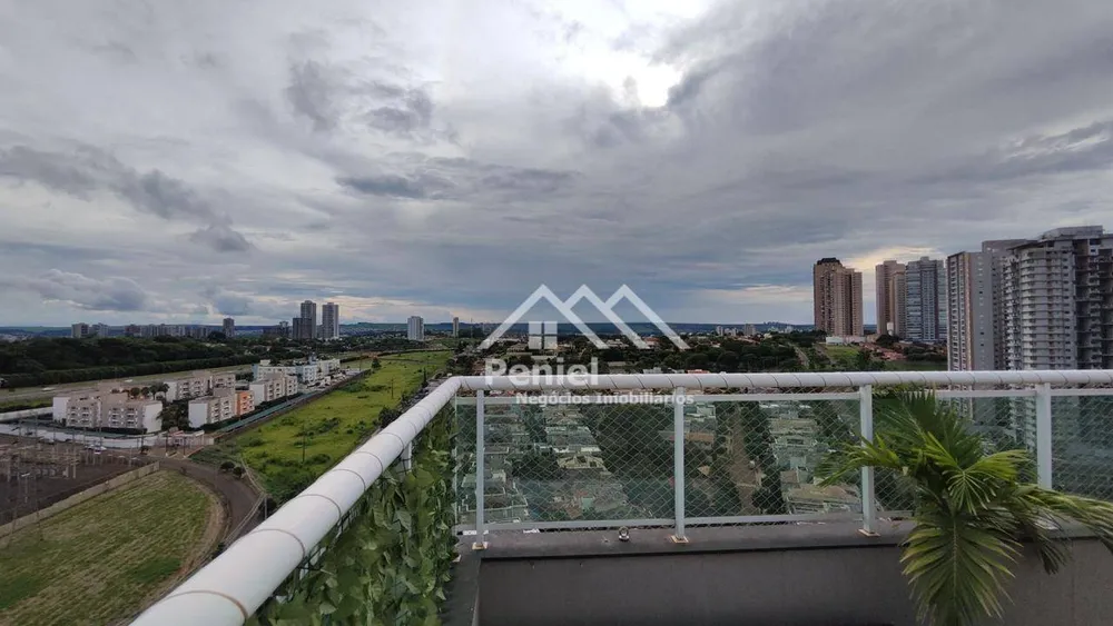 Apartamento, 3 quartos, 203 m² - Foto 16