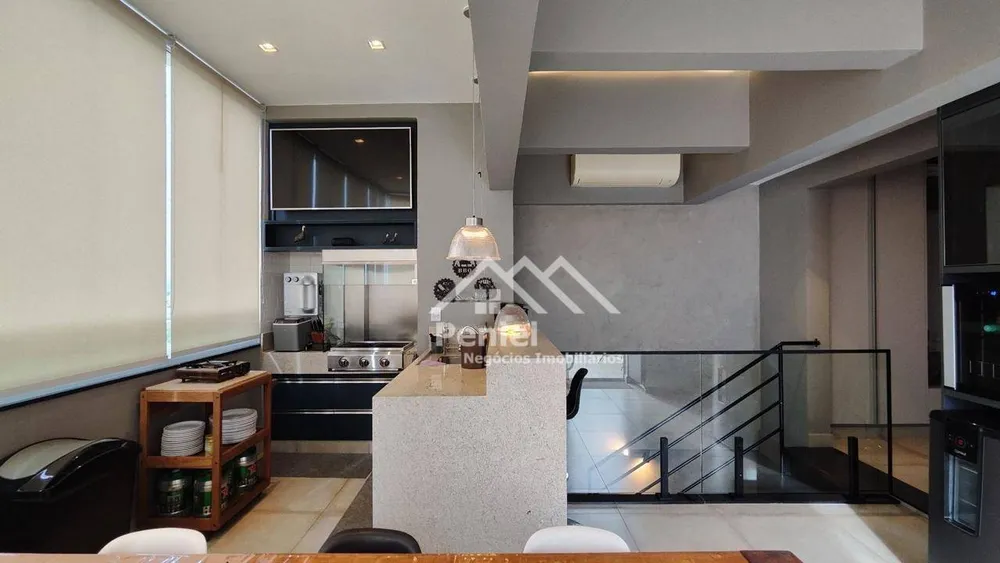 Apartamento, 3 quartos, 203 m² - Foto 10