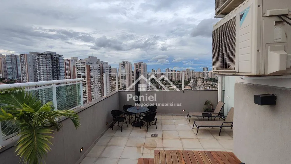 Apartamento, 3 quartos, 203 m² - Foto 15