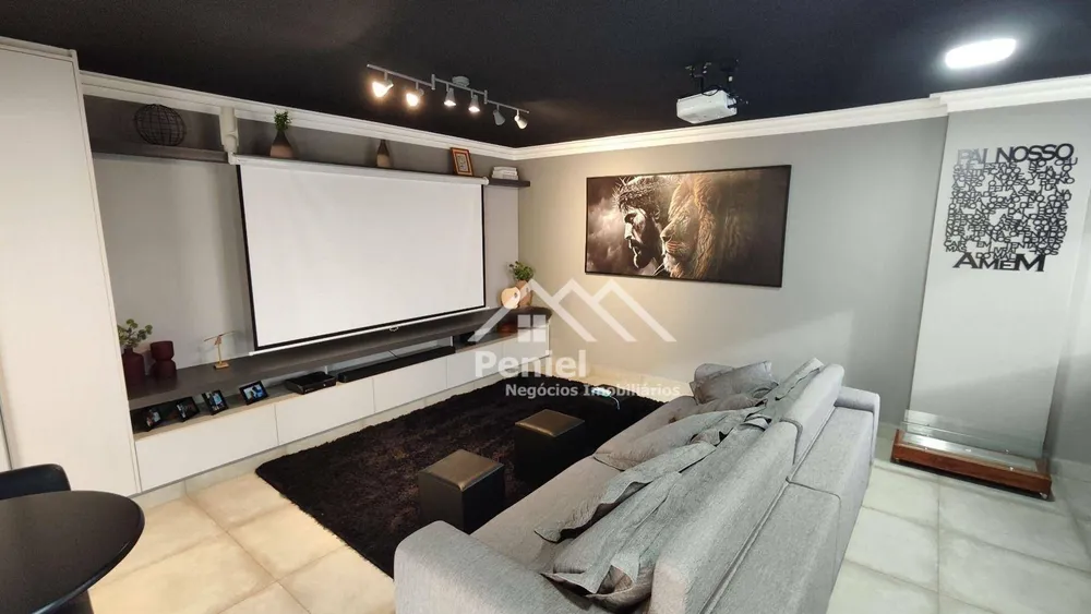 Apartamento, 3 quartos, 203 m² - Foto 12