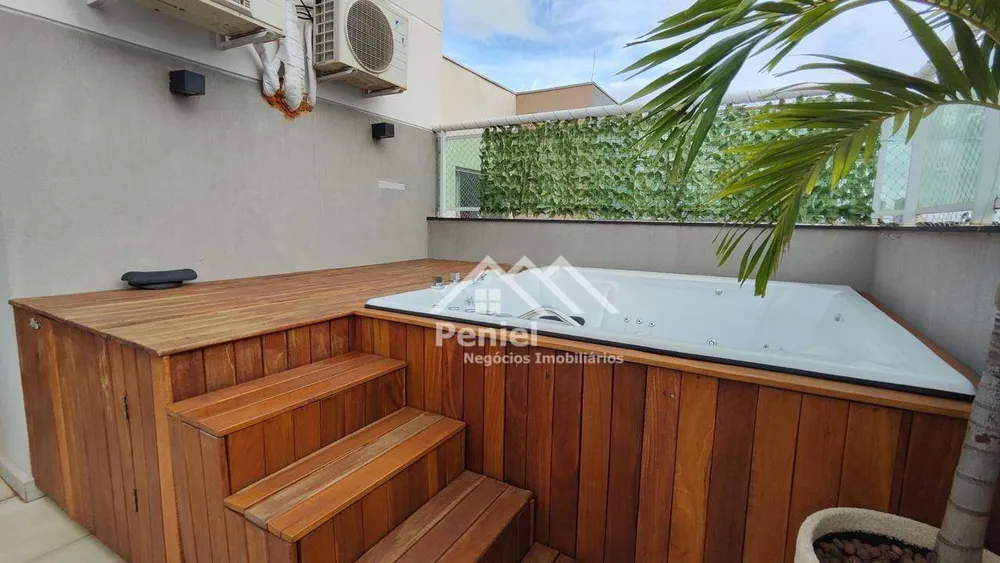 Apartamento, 3 quartos, 203 m² - Foto 14