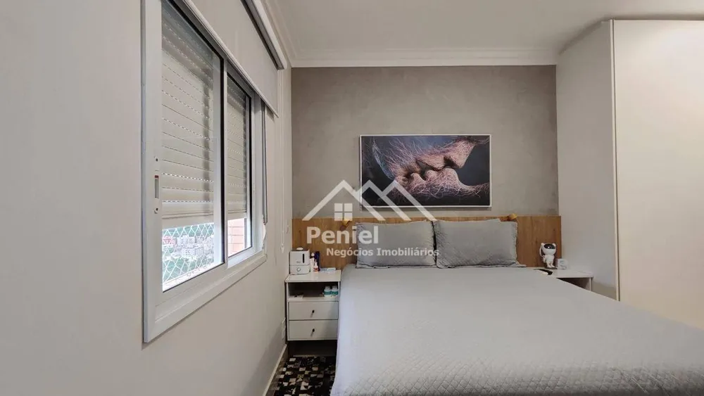 Apartamento, 3 quartos, 203 m² - Foto 9