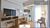 Flat/Apart Hotel, 1 quarto, 25 m² - Foto 1