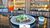 Flat/Apart Hotel, 1 quarto, 25 m² - Foto 3