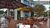 Flat/Apart Hotel, 1 quarto, 25 m² - Foto 4