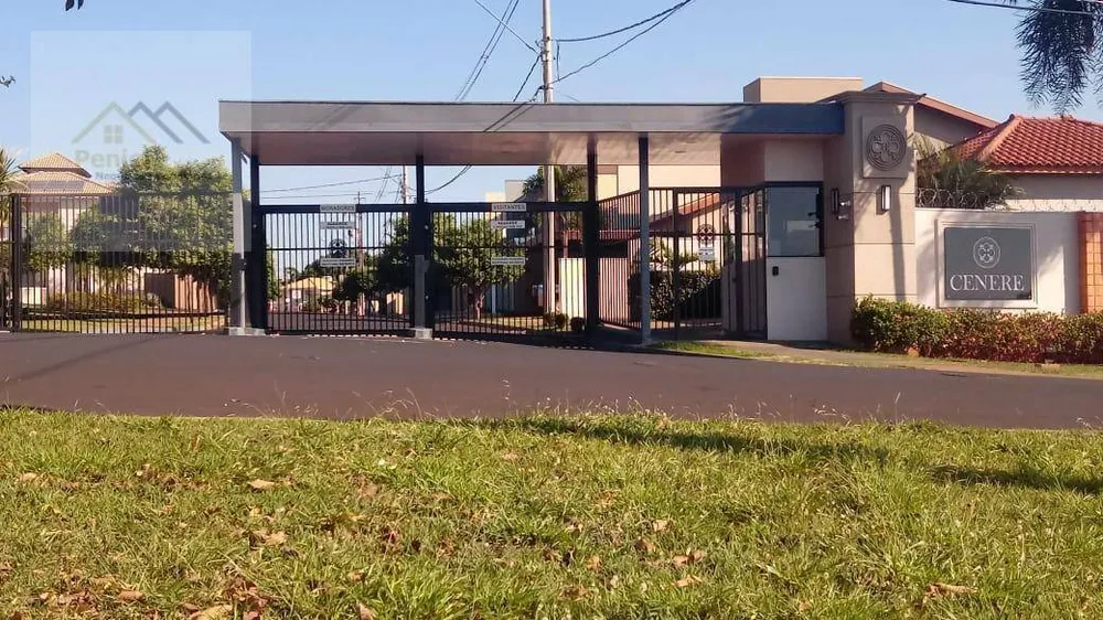 Loteamento e Condomínio, 276 m² - Foto 7