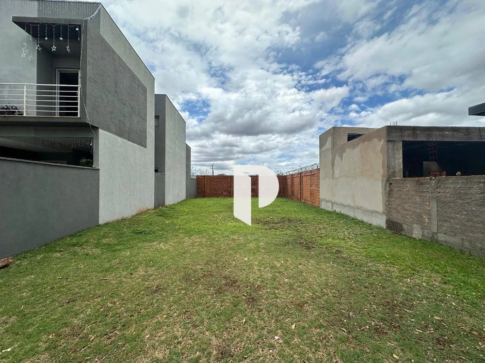 Loteamento e Condomínio, 276 m² - Foto 3
