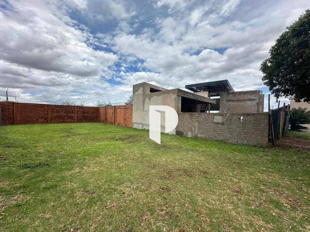 Loteamento e Condomínio, 276 m² - Foto 9
