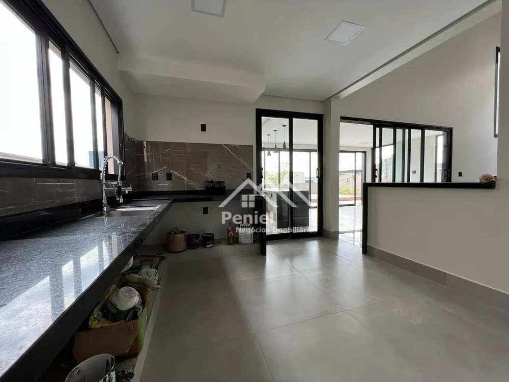 Sobrado, 4 quartos, 272 m² - Foto 7