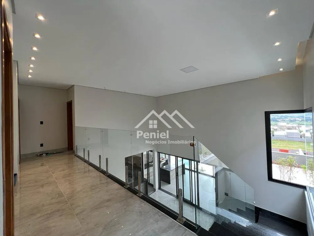 Sobrado, 4 quartos, 272 m² - Foto 4